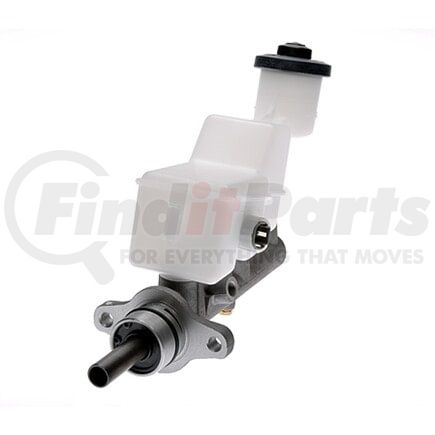 MPA Electrical NM55298A