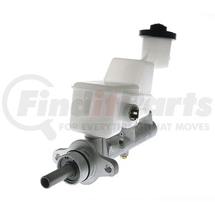 MPA Electrical NM55298 nm55298