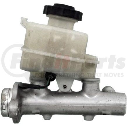 MPA Electrical NM55357