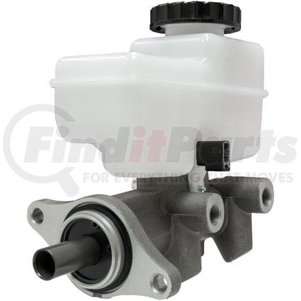MPA Electrical NM55507 nm55507