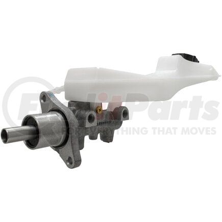 MPA Electrical NM55406 nm55406