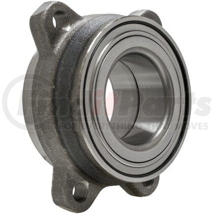 WH500026 by MPA ELECTRICAL - Wheel Bearing Module