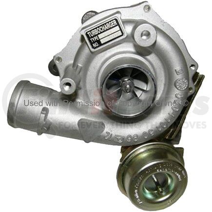 T2042N by MPA ELECTRICAL - t2042n