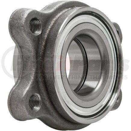 WH500032 by MPA ELECTRICAL - Wheel Bearing Module