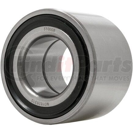 MPA Electrical WH510008 Wheel Bearing Wheel Bearing