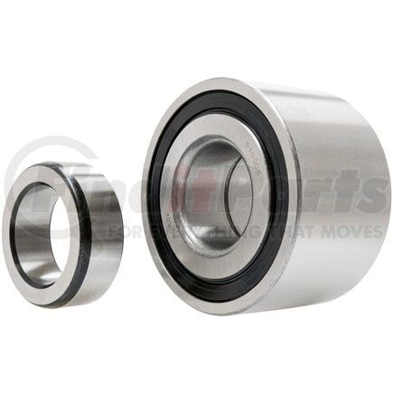 MPA Electrical WH510005 Wheel Bearing Wheel Bearing