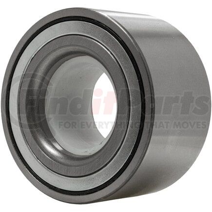WH510006 by MPA ELECTRICAL - Wheel Bearing