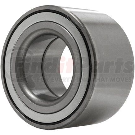 WH510010 by MPA ELECTRICAL - Wheel Bearing