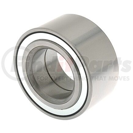 MPA Electrical WH510011 Wheel Bearing Wheel Bearing