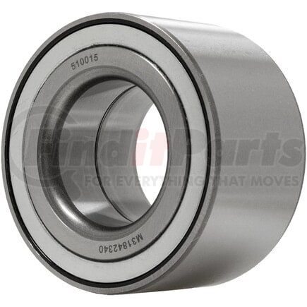 WH510015 by MPA ELECTRICAL - Wheel Bearing