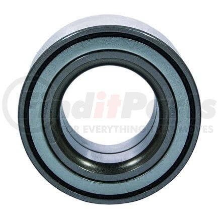 MPA Electrical WH510012 Wheel Bearing Wheel Bearing