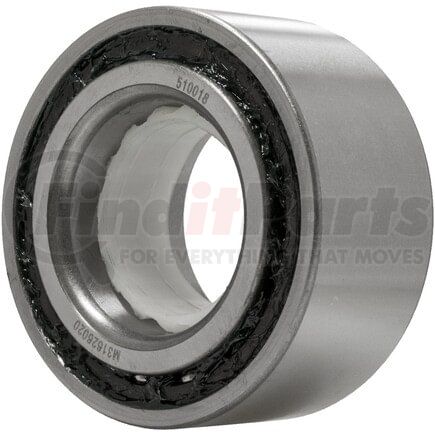 MPA Electrical WH510018 Wheel Bearing Wheel Bearing