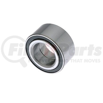 WH510030 by MPA ELECTRICAL - Wheel Bearing