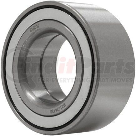 WH510032 by MPA ELECTRICAL - Wheel Bearing