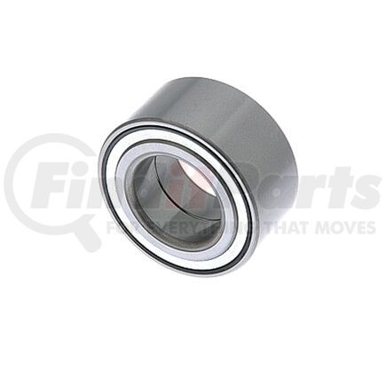 WH510050 by MPA ELECTRICAL - Wheel Bearing