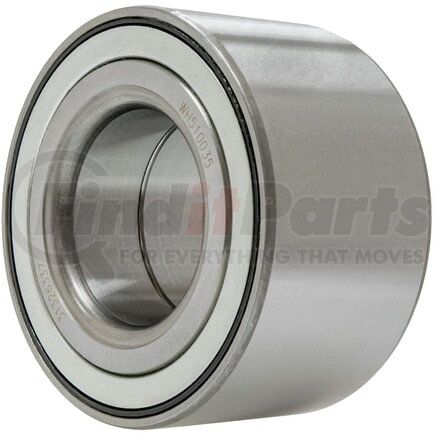 MPA Electrical WH510035 Wheel Bearing Wheel Bearing