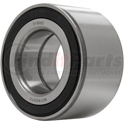 WH510052 by MPA ELECTRICAL - Wheel Bearing