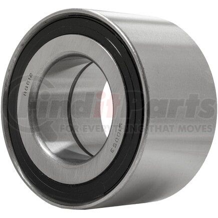 WH510053 by MPA ELECTRICAL - Wheel Bearing