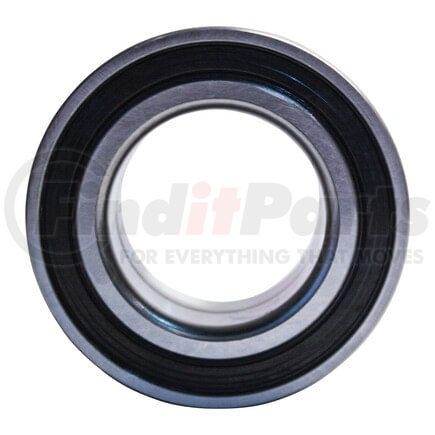 WH510051 by MPA ELECTRICAL - Wheel Bearing