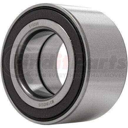 MPA Electrical WH510056 Wheel Bearing Wheel Bearing