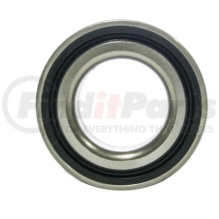 WH510059 by MPA ELECTRICAL - Wheel Bearing