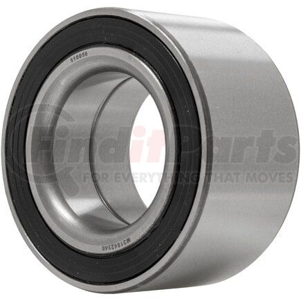 WH510058 by MPA ELECTRICAL - Wheel Bearing