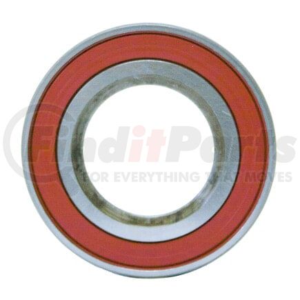 WH510069 by MPA ELECTRICAL - Wheel Bearing