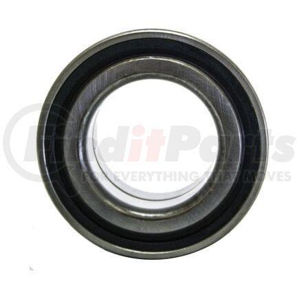 WH510073 by MPA ELECTRICAL - Wheel Bearing