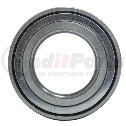 WH510074 by MPA ELECTRICAL - Wheel Bearing