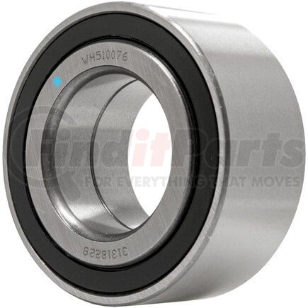 WH510076 by MPA ELECTRICAL - Wheel Bearing
