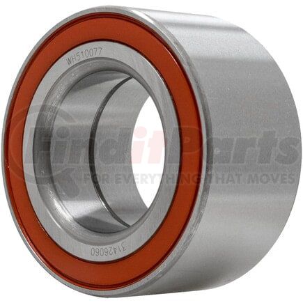 WH510077 by MPA ELECTRICAL - Wheel Bearing