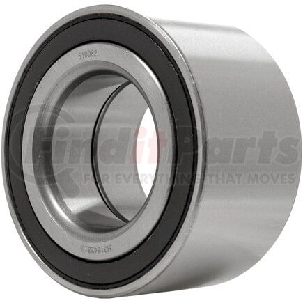 MPA Electrical WH510082 Wheel Bearing Wheel Bearing