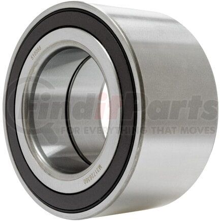 WH510088 by MPA ELECTRICAL - Wheel Bearing