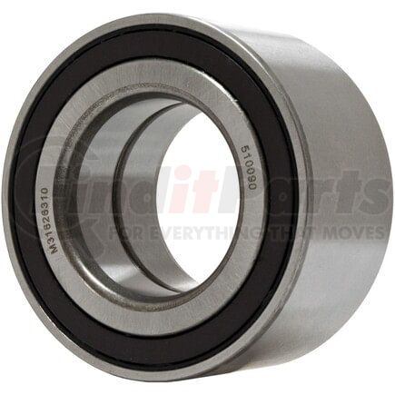 WH510090 by MPA ELECTRICAL - Wheel Bearing