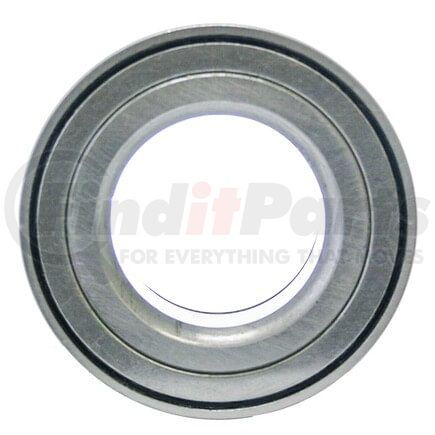WH510087 by MPA ELECTRICAL - Wheel Bearing