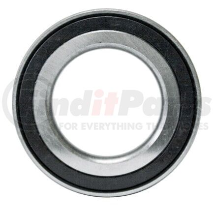 WH510092 by MPA ELECTRICAL - wh510092