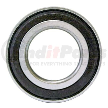 WH510096 by MPA ELECTRICAL - Wheel Bearing