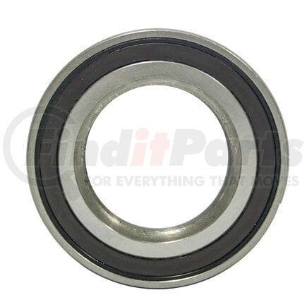 WH510094 by MPA ELECTRICAL - Wheel Bearing