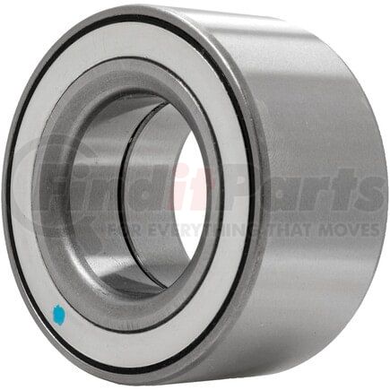 WH510099 by MPA ELECTRICAL - Wheel Bearing