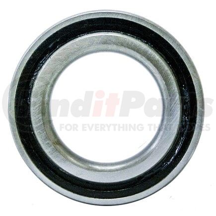 MPA Electrical WH510098 Wheel Bearing Wheel Bearing