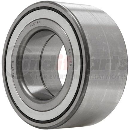 WH510101 by MPA ELECTRICAL - Wheel Bearing