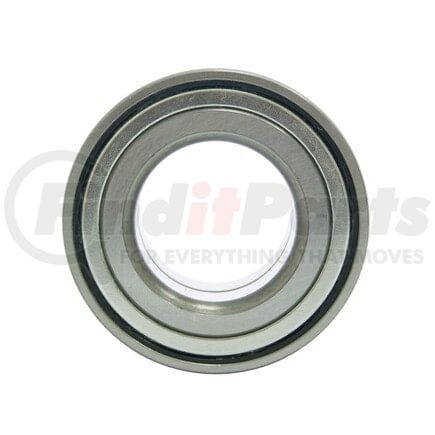 WH510100 by MPA ELECTRICAL - Wheel Bearing