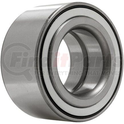 WH510104 by MPA ELECTRICAL - Wheel Bearing