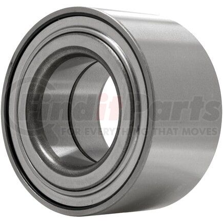 WH510105 by MPA ELECTRICAL - Wheel Bearing