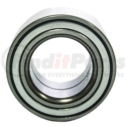 WH511013 by MPA ELECTRICAL - Wheel Bearing