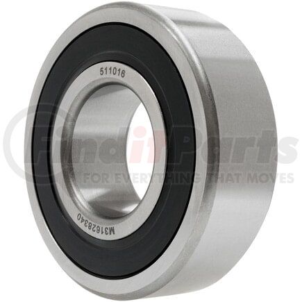 WH511016 by MPA ELECTRICAL - Wheel Bearing
