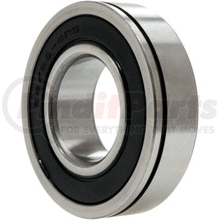 WH511014 by MPA ELECTRICAL - Wheel Bearing