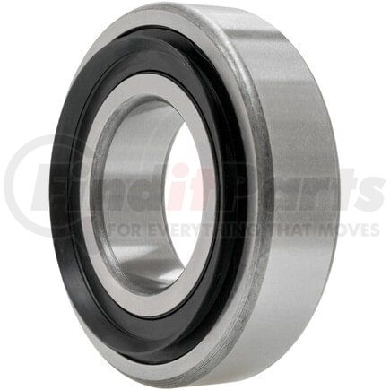 MPA Electrical WH511015 Wheel Bearing Wheel Bearing