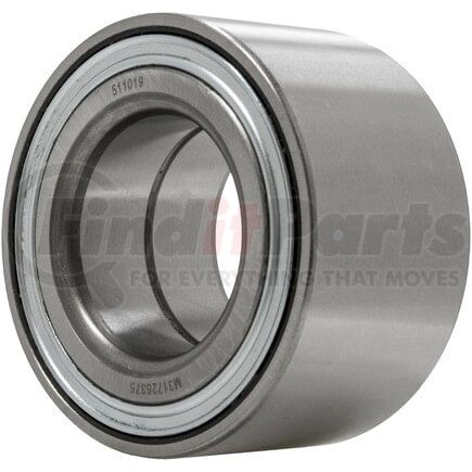 WH511019 by MPA ELECTRICAL - Wheel Bearing