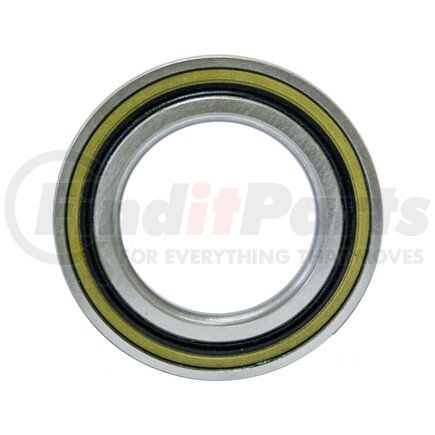 WH511028 by MPA ELECTRICAL - Wheel Bearing